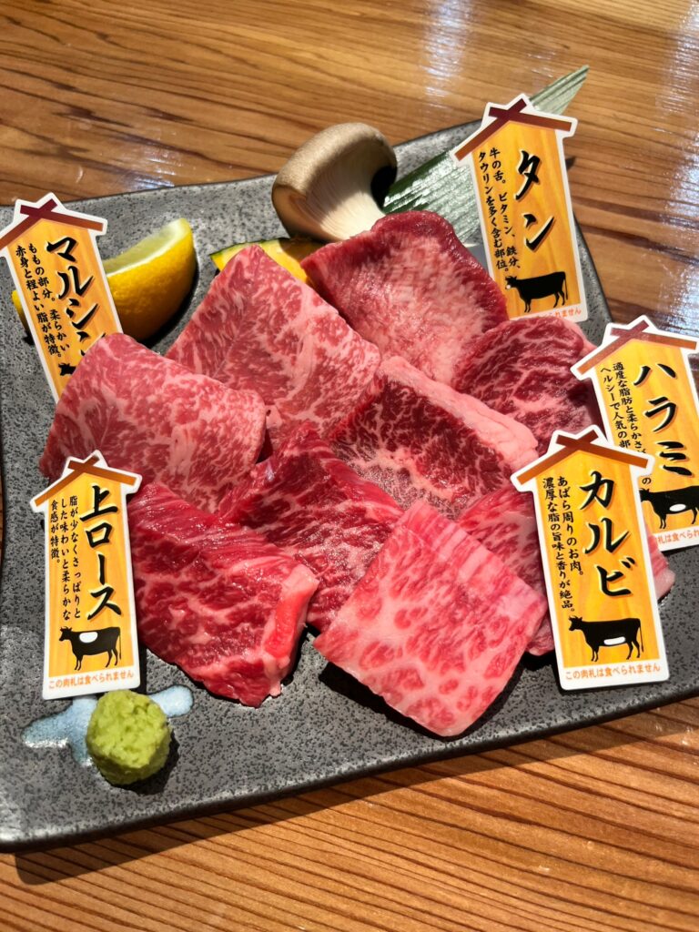 新鮮お肉写真